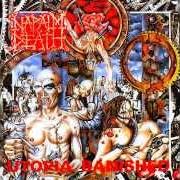 Der musikalische text INSANITY EXCURSION von NAPALM DEATH ist auch in dem Album vorhanden The world keeps turning (1992)