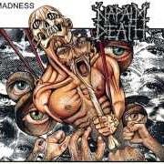 Der musikalische text MASS APPEAL MADNESS von NAPALM DEATH ist auch in dem Album vorhanden Mass appeal madness (1991)