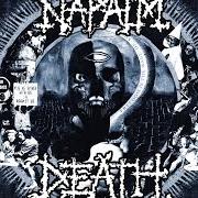 Der musikalische text PURITANICAL PUNISHMENT BEATING von NAPALM DEATH ist auch in dem Album vorhanden Smear campaign (2006)
