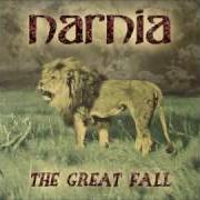 Der musikalische text WAR PRELUDIUM von NARNIA ist auch in dem Album vorhanden The great fall (2003)