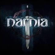 Der musikalische text ONE WAY TO THE PROMISED LAND von NARNIA ist auch in dem Album vorhanden Narnia (2016)