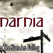 Der musikalische text ARMAGEDDON von NARNIA ist auch in dem Album vorhanden Course of a generation (2009)