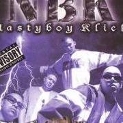 Der musikalische text HOW'DA LIKE IT von NASTYBOY KLICK ist auch in dem Album vorhanden Tha second coming (1998)