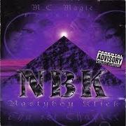 Der musikalische text SUMMERTIME von NASTYBOY KLICK ist auch in dem Album vorhanden Tha first chapter (1997)