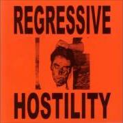 Der musikalische text THE LEAK von NASUM ist auch in dem Album vorhanden Regressive hostility (1997)