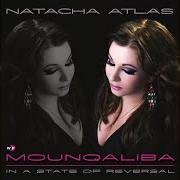Der musikalische text INTRO von NATACHA ATLAS ist auch in dem Album vorhanden Mounqaliba (2010)