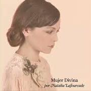 Der musikalische text AZUL von NATALIA LAFOURCADE ist auch in dem Album vorhanden Mujer divina: homenaje a agustin lara (2013)