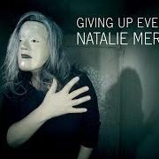 Der musikalische text WHAT YOU GONNA DO? von NATALIE ist auch in dem Album vorhanden Everything new (2006)