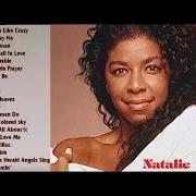 Der musikalische text STAY von NATALIE ist auch in dem Album vorhanden Natalie (2005)