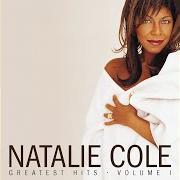 Der musikalische text NATURE BOY von NATALIE COLE ist auch in dem Album vorhanden Unforgettable: with love (1991)