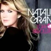 Der musikalische text DARING TO BE von NATALIE GRANT ist auch in dem Album vorhanden Love revolution (2010)