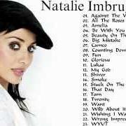 Der musikalische text ALL THE ROSES von NATALIE IMBRUGLIA ist auch in dem Album vorhanden Come to life (2009)