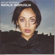 Der musikalische text INTUITION von NATALIE IMBRUGLIA ist auch in dem Album vorhanden Left of the middle (1998)