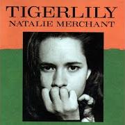 Der musikalische text SEVEN YEARS von NATALIE MERCHANT ist auch in dem Album vorhanden Tigerlily (1995)