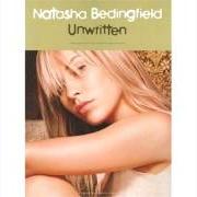 Der musikalische text WE'RE ALL MAD von NATASHA BEDINGFIELD ist auch in dem Album vorhanden Unwritten (2004)