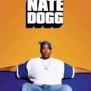 Der musikalische text INTERLUDE #1 von NATE DOGG ist auch in dem Album vorhanden Nate dogg (2006)