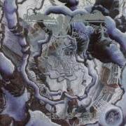 Der musikalische text SONG OF THE TIDE WAVES von NATTVINDENS GRAT ist auch in dem Album vorhanden A bard's tale (1996)