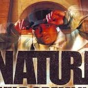 Der musikalische text INTRO von NATURE ist auch in dem Album vorhanden Wild gremlinz (2002)