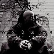 Der musikalische text NATURE'S SHINE von NATURE ist auch in dem Album vorhanden For all seasons (2000)