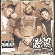 Der musikalische text INTRO von NAUGHTY BY NATURE ist auch in dem Album vorhanden Nineteen naughty nine: nature's fury (1999)