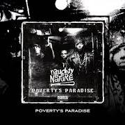 Der musikalische text HANG OUT AND HUSTLE von NAUGHTY BY NATURE ist auch in dem Album vorhanden Poverty's paradise (1995)