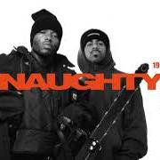 Der musikalische text TAKE IT TO YA FACE von NAUGHTY BY NATURE ist auch in dem Album vorhanden 19 naughty iii (1993)