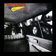 Der musikalische text YOU'RE THE VIOLIN von NAZARETH ist auch in dem Album vorhanden Close enough for rock 'n' roll (1976)