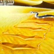 Der musikalische text HELPLESS von NAZARETH ist auch in dem Album vorhanden Snakes 'n' ladders (1989)