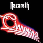 Der musikalische text ROAD TO NOWHERE von NAZARETH ist auch in dem Album vorhanden The catch (1984)