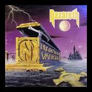 Der musikalische text HARD LIVING von NAZARETH ist auch in dem Album vorhanden From the vaults (1993)