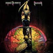 Der musikalische text SHOT ME DOWN von NAZARETH ist auch in dem Album vorhanden Expect no mercy (1977)