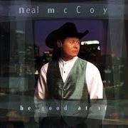 Der musikalische text I WAS von NEAL MCCOY ist auch in dem Album vorhanden Life of the party (1999)