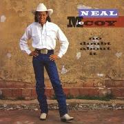 Der musikalische text THE CITY PUT THE COUNTRY BACK IN ME von NEAL MCCOY ist auch in dem Album vorhanden Greatest hits (1997)