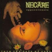 Der musikalische text ELEANOR von NECARE ist auch in dem Album vorhanden Appassionata (2002)