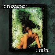 Der musikalische text ELEANOR von NECARE ist auch in dem Album vorhanden Rite of shrouds (2000)