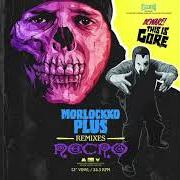 Der musikalische text INTRO von NECRO ist auch in dem Album vorhanden Morlockko plus remixes (2013)