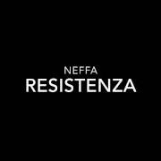 Der musikalische text REALTÀ von NEFFA ist auch in dem Album vorhanden Resistenza edizione speciale (2016)