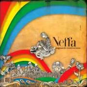 Der musikalische text SATELLITE von NEFFA ist auch in dem Album vorhanden Sognando contromano (2009)