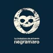 Der musikalische text L'AMORE QUI NON PASSA von NEGRAMARO ist auch in dem Album vorhanden La rivoluzione sta arrivando (2015)