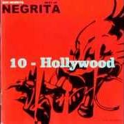 Der musikalische text 1989 von NEGRITA ist auch in dem Album vorhanden 9 (2015)
