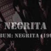 Der musikalische text BONANZA von NEGRITA ist auch in dem Album vorhanden Negrita (1994)