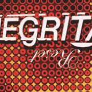 Der musikalische text FRAGILE von NEGRITA ist auch in dem Album vorhanden Reset (1999)