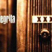 Der musikalische text IO POCHAONTAS ME LA FAREI von NEGRITA ist auch in dem Album vorhanden Xxx (1997)