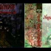 Der musikalische text VEL PROCLET von NEGURA BUNGET ist auch in dem Album vorhanden Zirnindu-sa (1998)