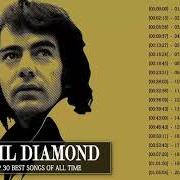 Der musikalische text FACE ME von NEIL DIAMOND ist auch in dem Album vorhanden 12 songs (2005)