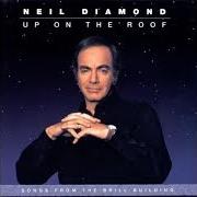 Der musikalische text TEN LONELY GUYS von NEIL DIAMOND ist auch in dem Album vorhanden Up on the roof: songs from the brill building (1993)
