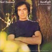 Der musikalische text LOST AMONG THE STARS von NEIL DIAMOND ist auch in dem Album vorhanden Heartlight (1982)