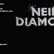 Der musikalische text YOU BABY von NEIL DIAMOND ist auch in dem Album vorhanden The jazz singer (1980)