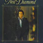 Der musikalische text ONCE IN A WHILE von NEIL DIAMOND ist auch in dem Album vorhanden I'm glad you're here with me tonight (1977)