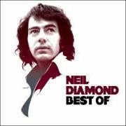 Der musikalische text DON'T THINK... FEEL von NEIL DIAMOND ist auch in dem Album vorhanden Beautiful noise (1976)